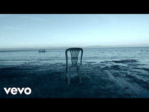 Laura Jansen - The Island