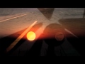 Sakis Rouvas - ΤΩΡΑ (video clip 2012 ) 