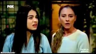 Download lagu Karagul-Ada Samverdi funny moments! x'P mp3 Download lagu Karagul-Ada Samverdi funny moments! x'P mp3