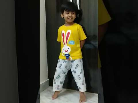 Akshith Reddy  Vemana padyalu