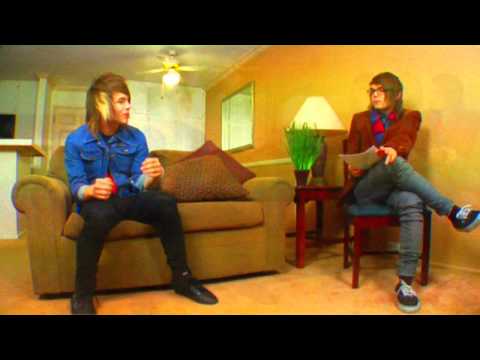 The Ready Set - Get Weird! (Season 3, SETisode 6) [Webisodes]
