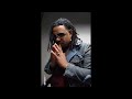 Luis Vargas- El Preso En Vivo