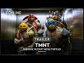 TMNT - Teenage Mutant Ninja Turtles - Trailer ...