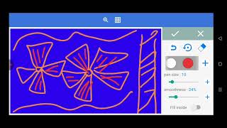 Download lagu Top Hidden Features in Pixellab You Didn’t Know mp3 Download lagu Top Hidden Features in Pixellab You Didn’t Know mp3