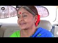 Episode 208 Keratalu Telugu Daily Serial Manjula Naidu