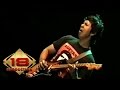 Opening Band Child PURWOKERTO 17 DESEMBER 2006