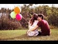 Survivor - Didn`t Know It Was Love (SUBTITULADA EN ESPAÑOL)