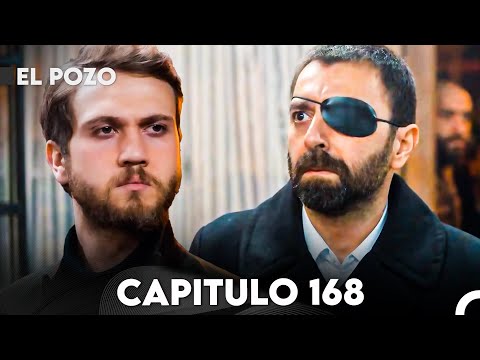 El Pozo Capitulo 168 - Doblado En Español