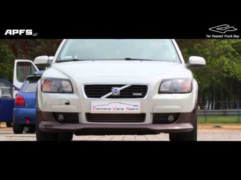 Tor Poznań Track Day | VII Edycja 1.06.2015