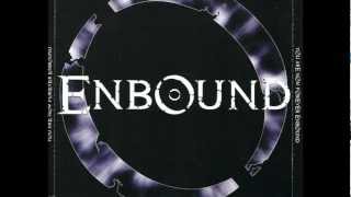 Enbound - Under A Spell (demo)