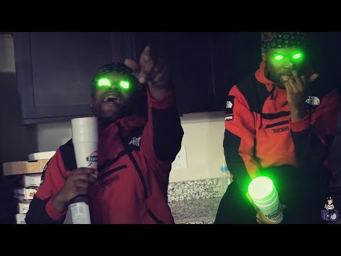 Pollari x Yung Bans Type Beat 2019 - "DIAMONDS" | Not Free | (Prod. LONE DRUCE)