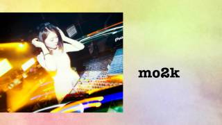2012.8.4(sat) opus feat, Ramon Tapia at module