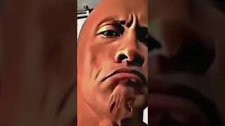 SIGMA PREWORKOUT #SHORTS