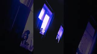 Part 1 = Sleeping Alone for a Clairsentient, Empath or HSP