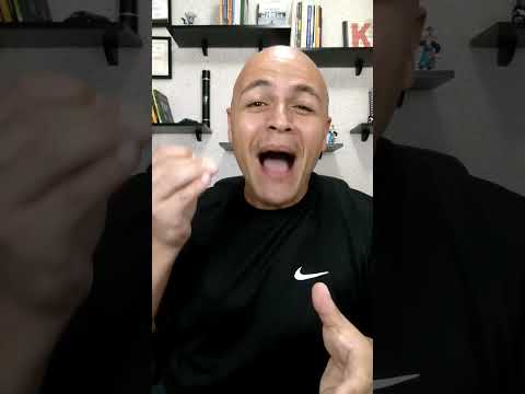 ? COMUNICAÇÃO ASSÍNCRONA ?