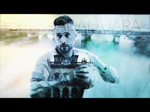 TOP 10 MEJORES PARADAS de la Jornada 02 de la 33ª Liga ASOBAL