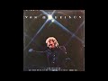 Van Morrison – Ain't Nothin' You Can Do