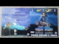 G Slimm Back On My Block Feat Black Menace Mystikal 1994