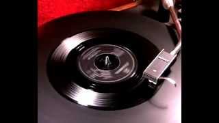 Dave Clark Five - All Of The Time - 1964 45rpm