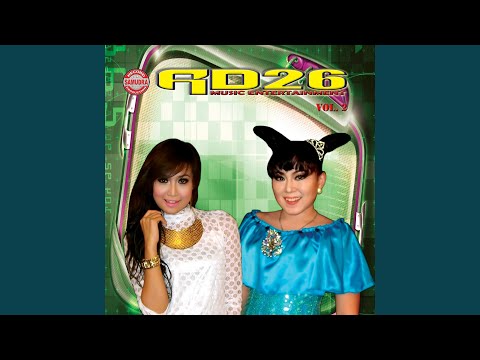 download lagu mp3 mp4 Suliyana Kau Patahkanku Live, download lagu Suliyana Kau Patahkanku Live gratis, unduh video klip Suliyana Kau Patahkanku Live