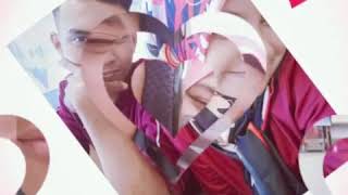 Download lagu Oi Adek Berjilbab Ungu💏😗😍❤Versi-Viva Video mp3