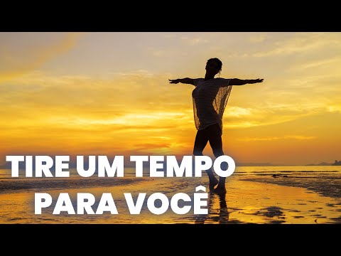 1h Música para refletir, relaxar e tomar decisões Importantes na Vida 2021 | Instituto Medite