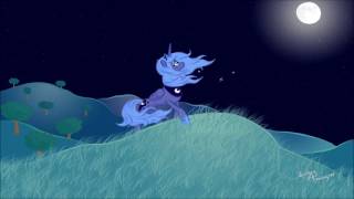 Kyoga - The Descent of the Lunar Queen