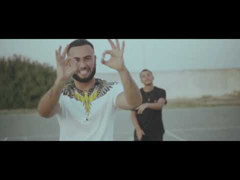 WELD EL 15, AMYNE, LARGE, EASE  - Chbiha Wahla