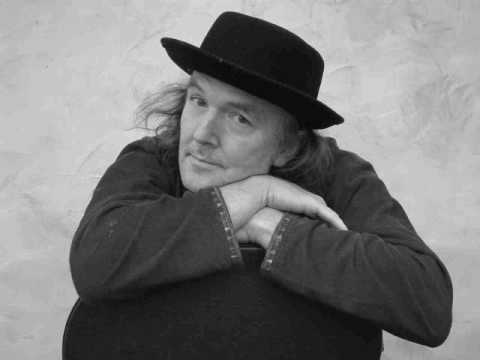 Gerhard Schöne  - Manchmal sagt der Opa Sachen