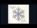 Caligula's Horse - 02 Water's Edge (HD Audio ...