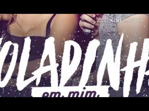 Anitta - Coladinha Em Mim (part. Gustavo Mioto)