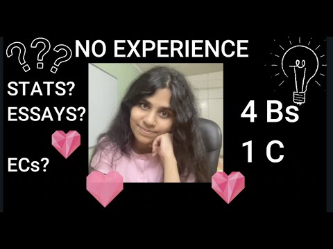 How I got into UC Berkeley EECS with no experience in CS