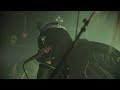 Taake - Sverdets Vei - Live at Oslo 01/12/2017