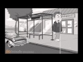 The GoAnimate Video 1994