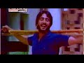 Mamla Gad Bad Hai Gurdas Mann