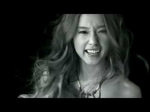 (Lee Jung Hyun) - Ari Ari