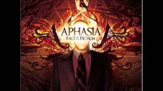 Aphasia - Push for new (+lyrics)