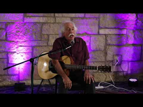 Stephen Bennett Master Class:/Q&A