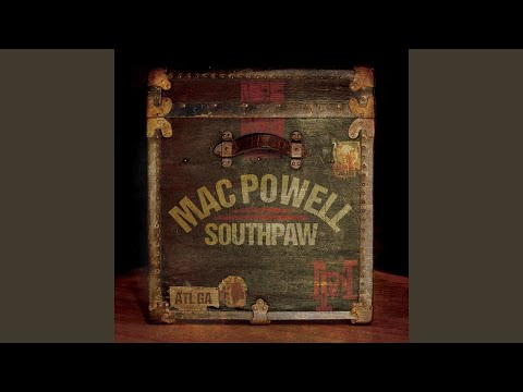 Thumbnail for Everything to Me video