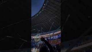 Download lagu story wa PSIS Semarang panser biru #jatidiristadium mp3 Download lagu story wa PSIS Semarang panser biru #jatidiristadium mp3