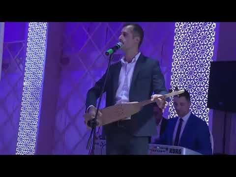 Azərbaycanım mənim Mamed Mamedov və Tərlan Mamedov