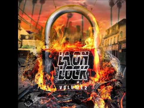 DougHuntTwin - Keep A Choppa