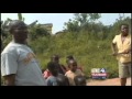 PPEP Africa - Clean Water Works JAN 2015