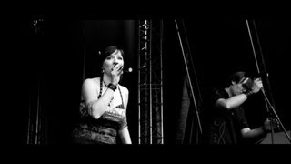 Video Silent Stream Of Godless Elegy - Mokoš (Official Live Video)