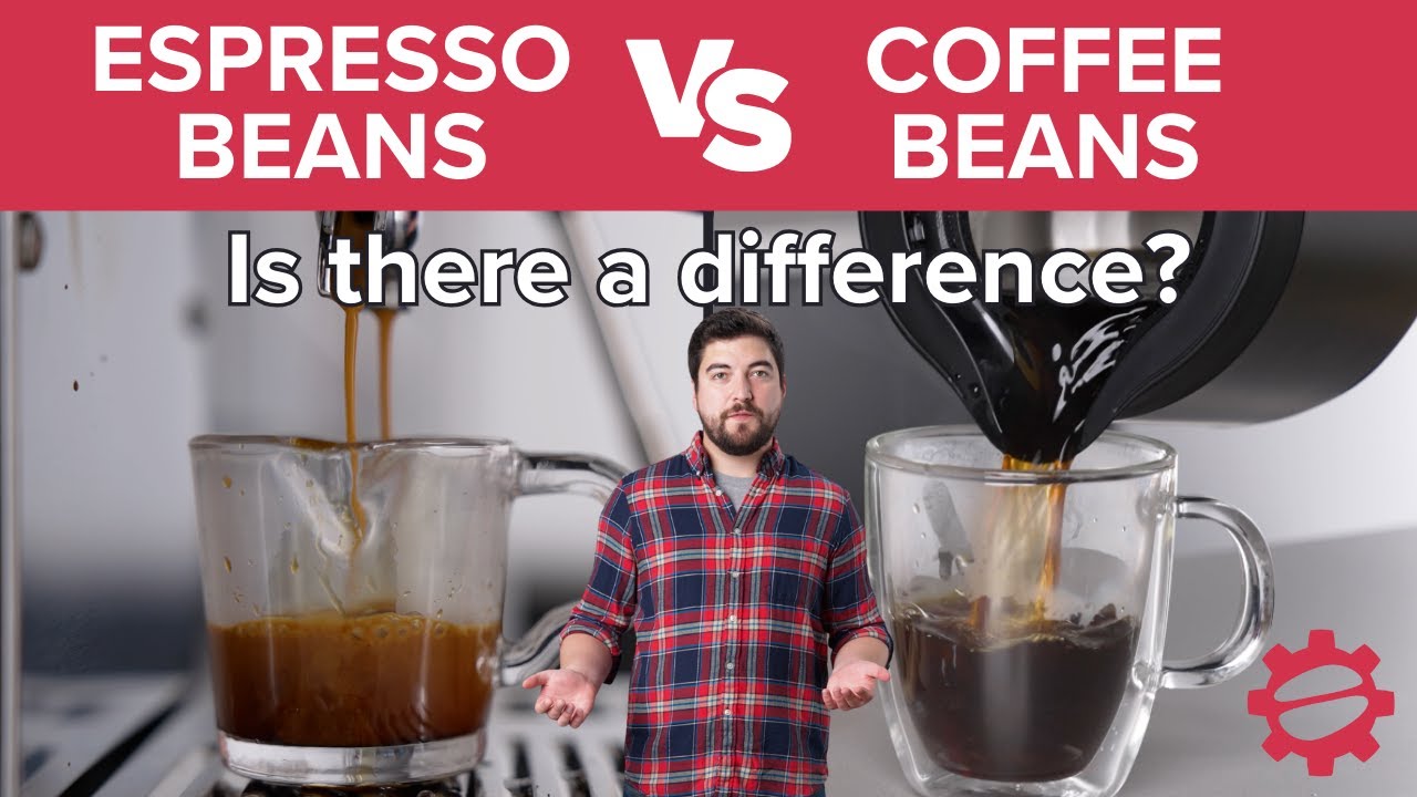 How to Make Espresso Coffee Machine Guide