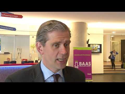 Kantine van voetbalvereniging Dubbeldam gesloten door burgemeester