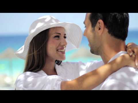 Nenad Ceranic / Neka pricaju ljudi // OFFICIAL MUSIC VIDEO