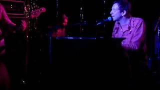 Lovedrug   &quot;Candy&quot; Live