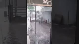 Download lagu mentahan #reels #lc #ledies_geet #fyoupage #storywa #komedilucu #cewekcantik #gaunmerah #scopy mp3