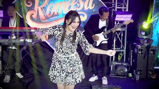 Download lagu TERPAKSA - Aurel Octavia - Romeesa - Dangdut Jadul Jandhut mp3 Download lagu TERPAKSA - Aurel Octavia - Romeesa - Dangdut Jadul Jandhut mp3